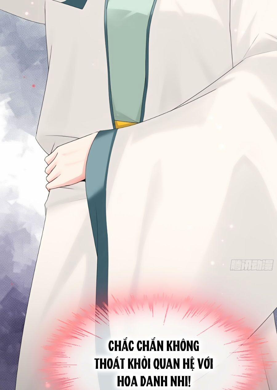 Tận Kiển Minh Thần 10 trang 51