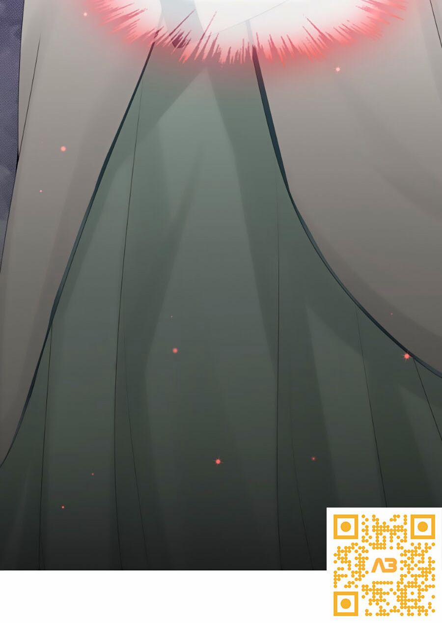 Tận Kiển Minh Thần 10 trang 52