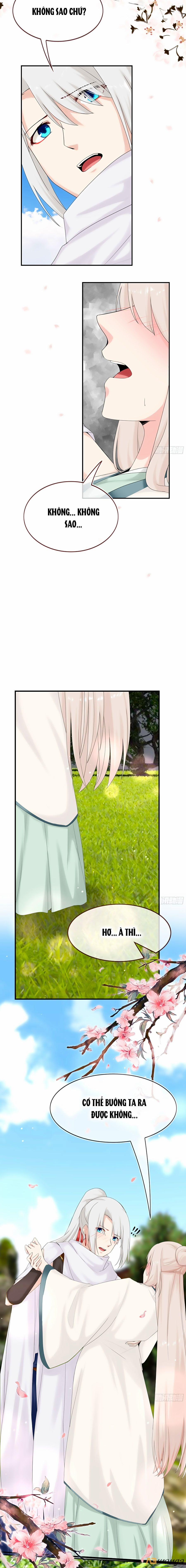 Tận Kiển Minh Thần 11 trang 6