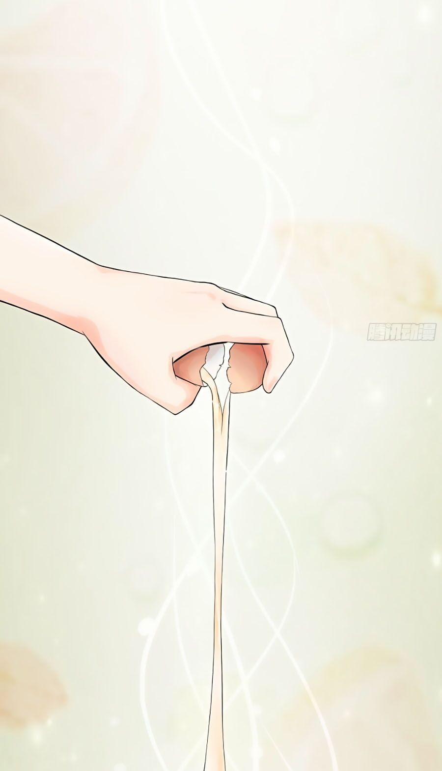 Tận Kiển Minh Thần 13 trang 13