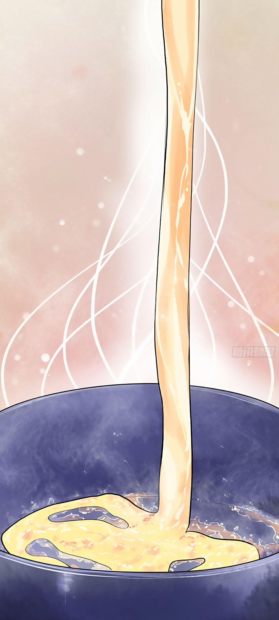 Tận Kiển Minh Thần 13 trang 15