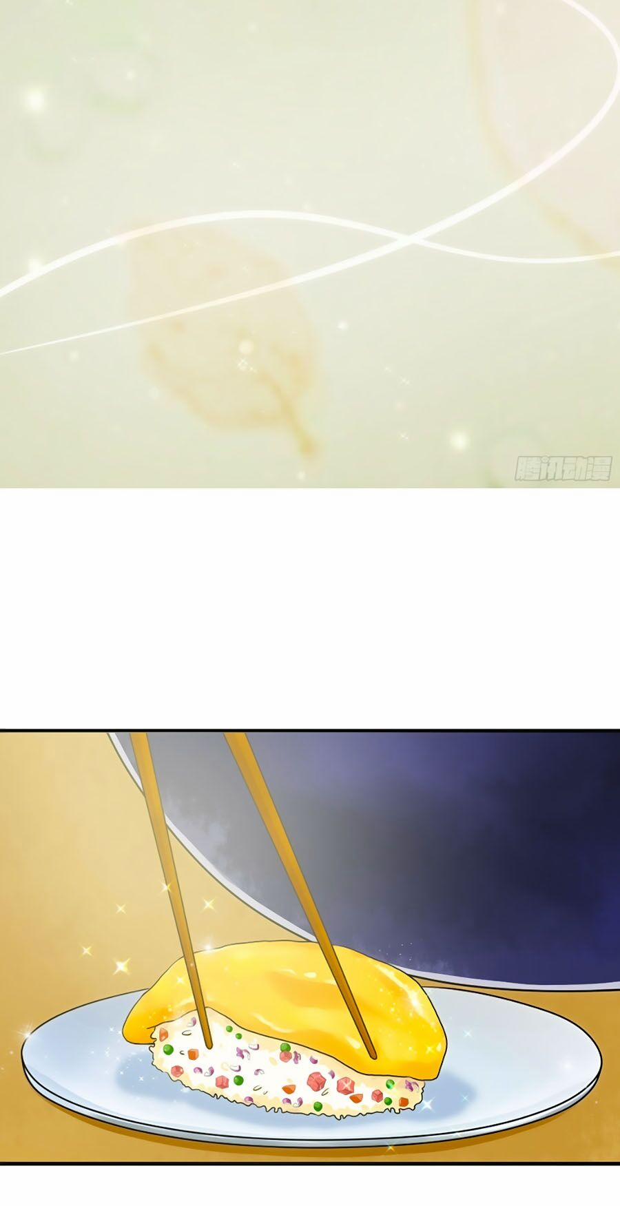 Tận Kiển Minh Thần 13 trang 17