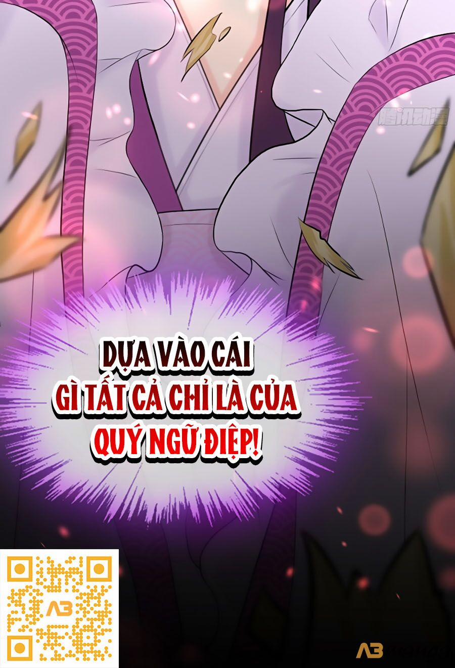 Tận Kiển Minh Thần 13 trang 40