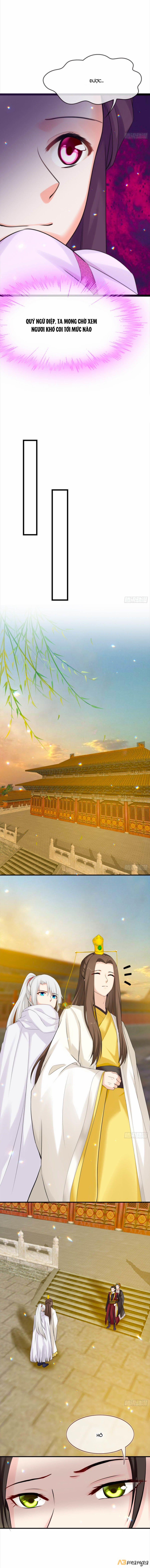 Tận Kiển Minh Thần 14 trang 4