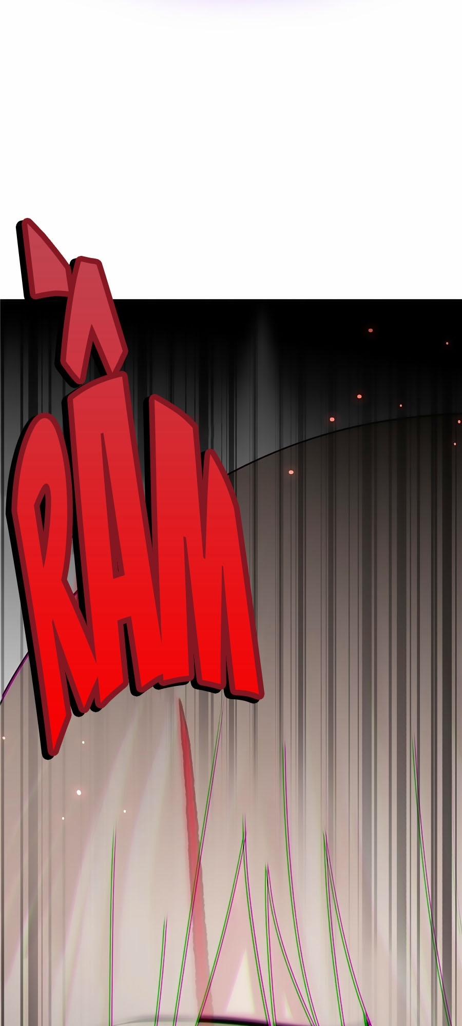 Tận Kiển Minh Thần 2 trang 10