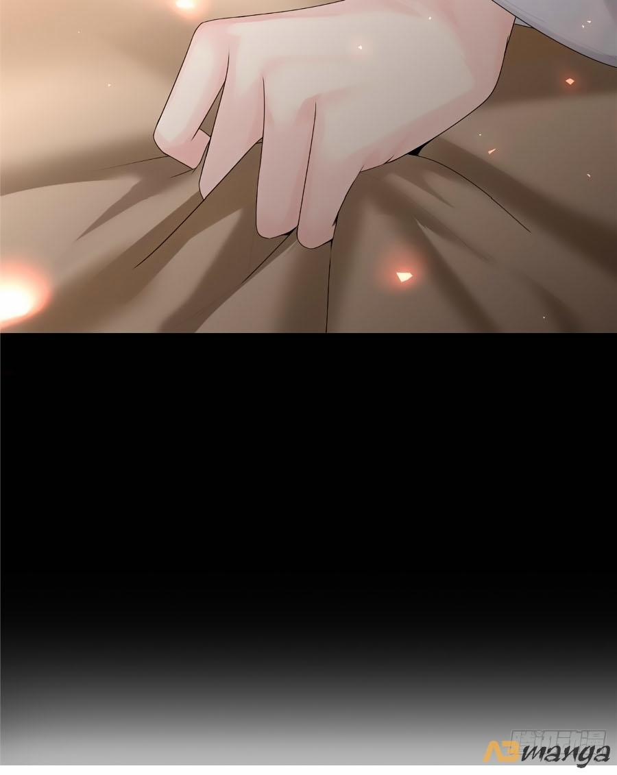 Tận Kiển Minh Thần 2 trang 13