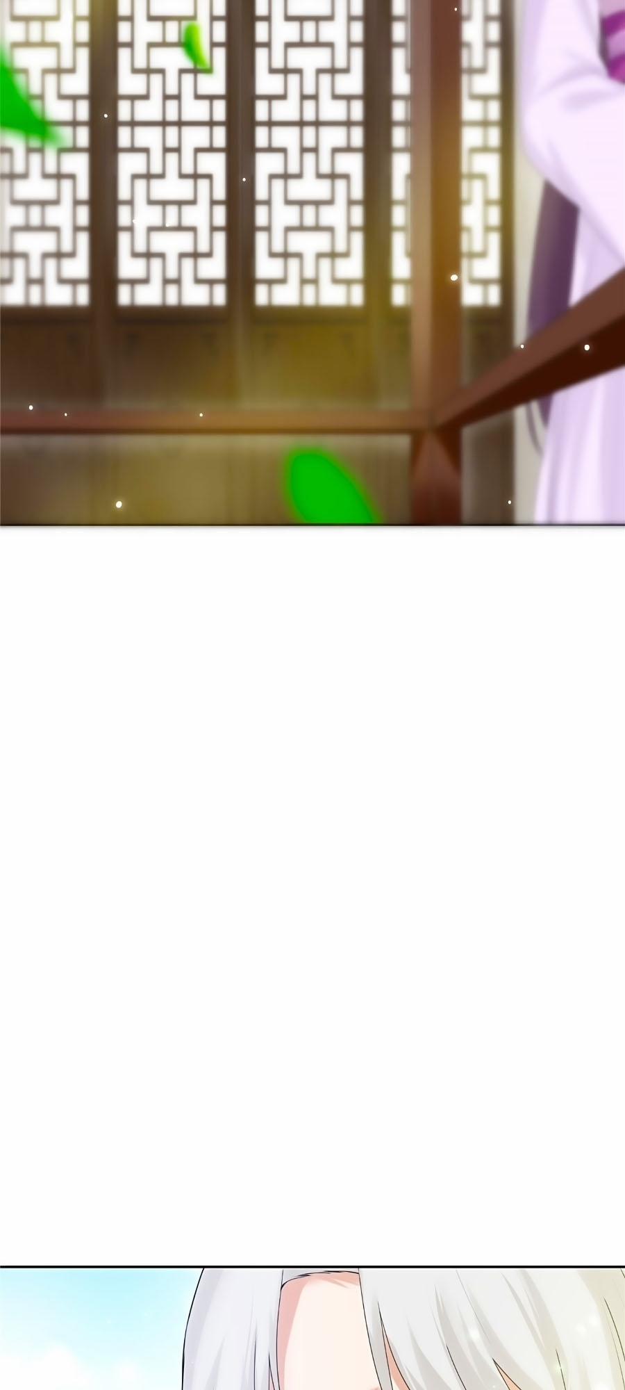 Tận Kiển Minh Thần 2 trang 24