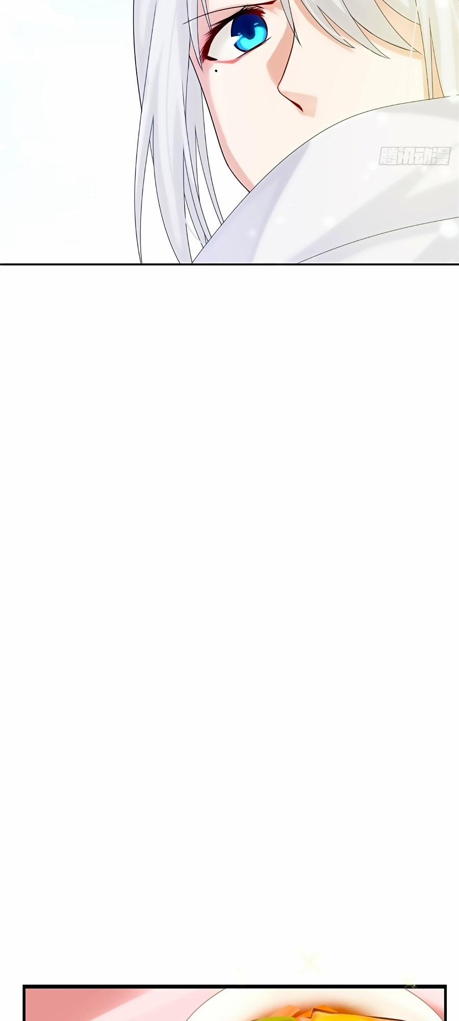 Tận Kiển Minh Thần 2 trang 25