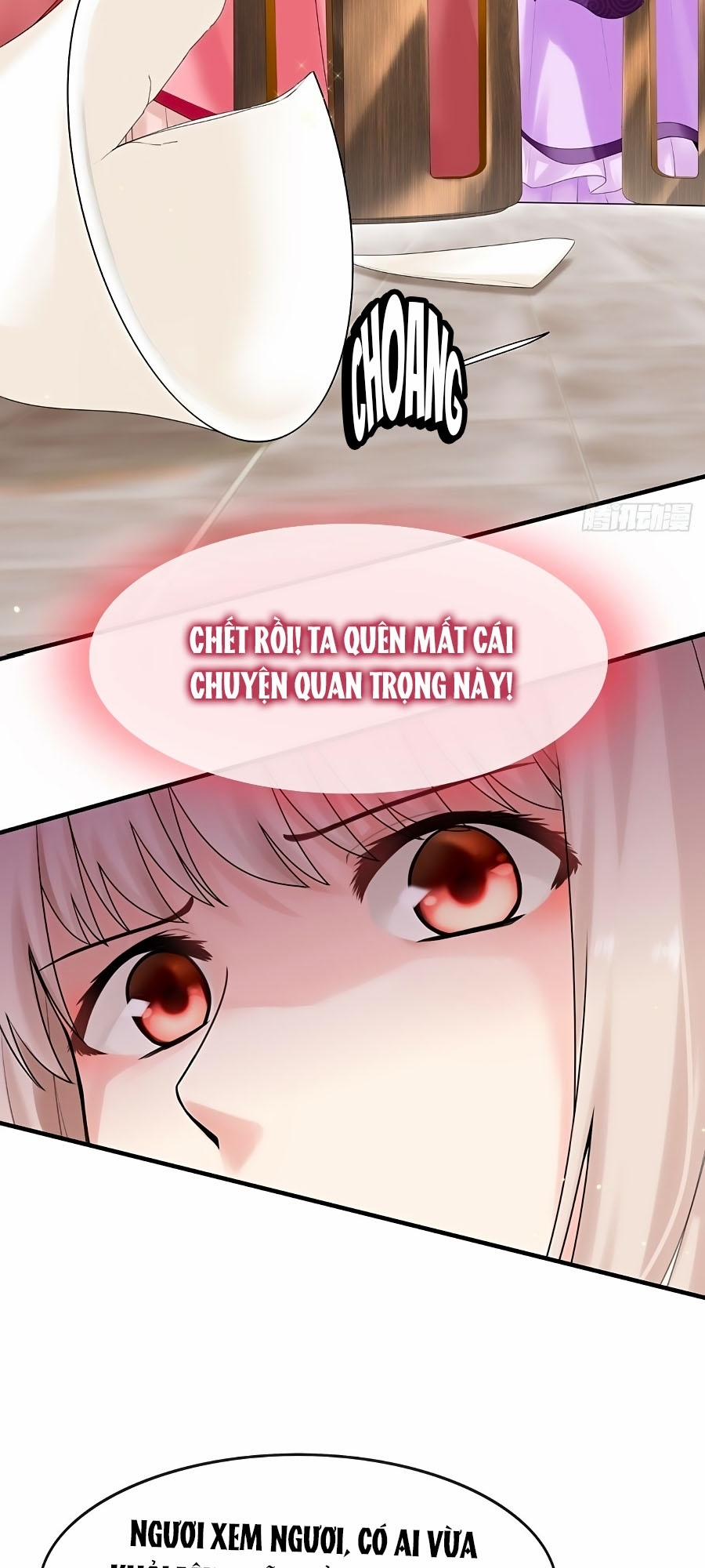 Tận Kiển Minh Thần 2 trang 38