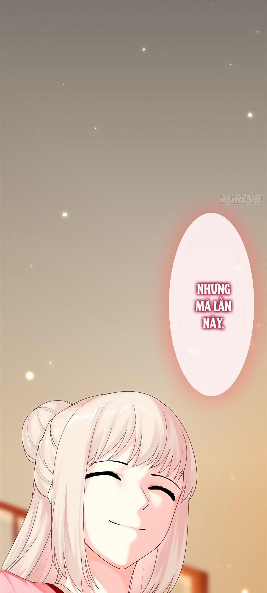 Tận Kiển Minh Thần 2 trang 48