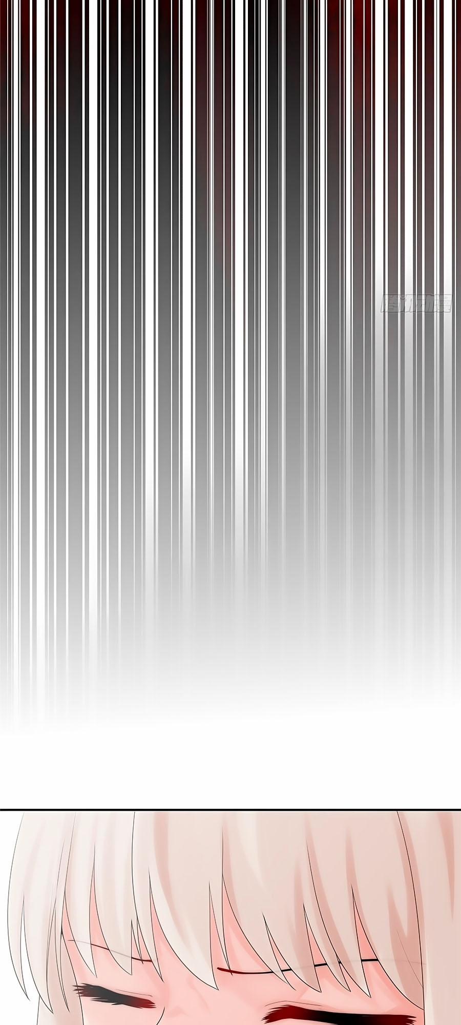 Tận Kiển Minh Thần 3 trang 30