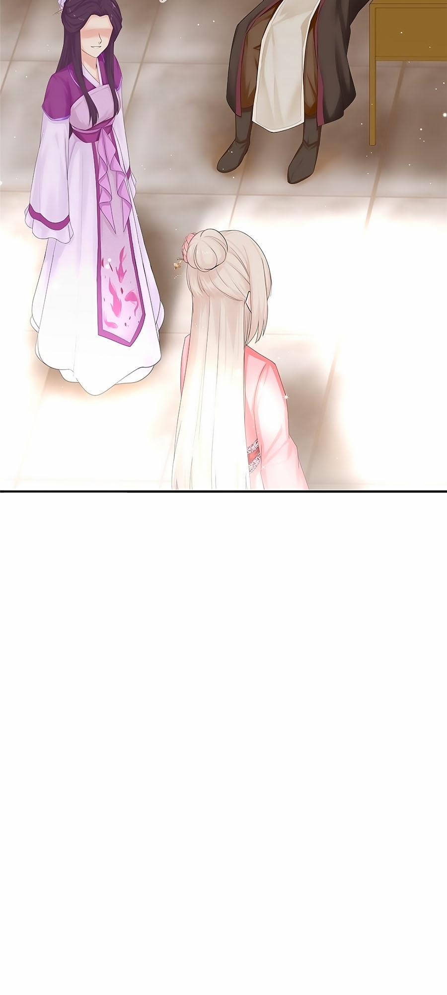 Tận Kiển Minh Thần 3 trang 33