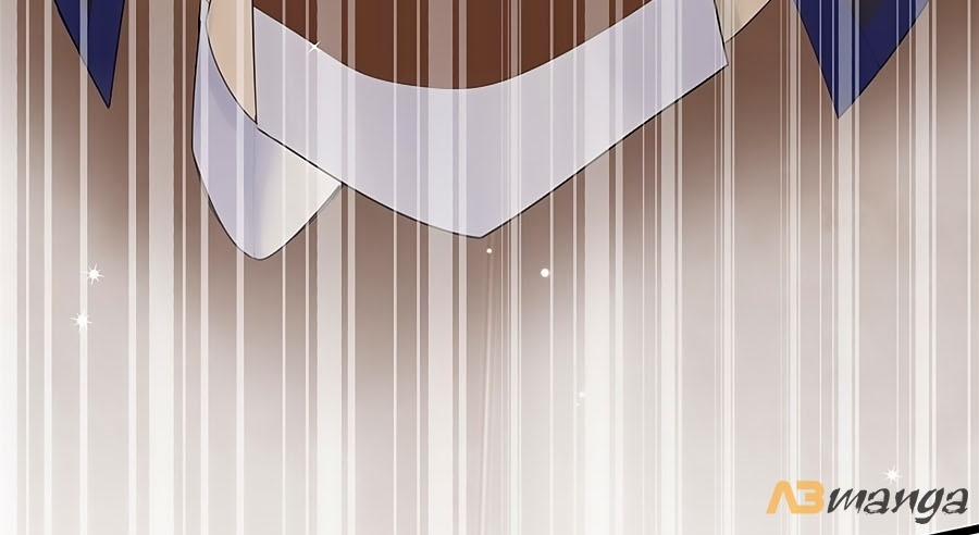 Tận Kiển Minh Thần 3 trang 36