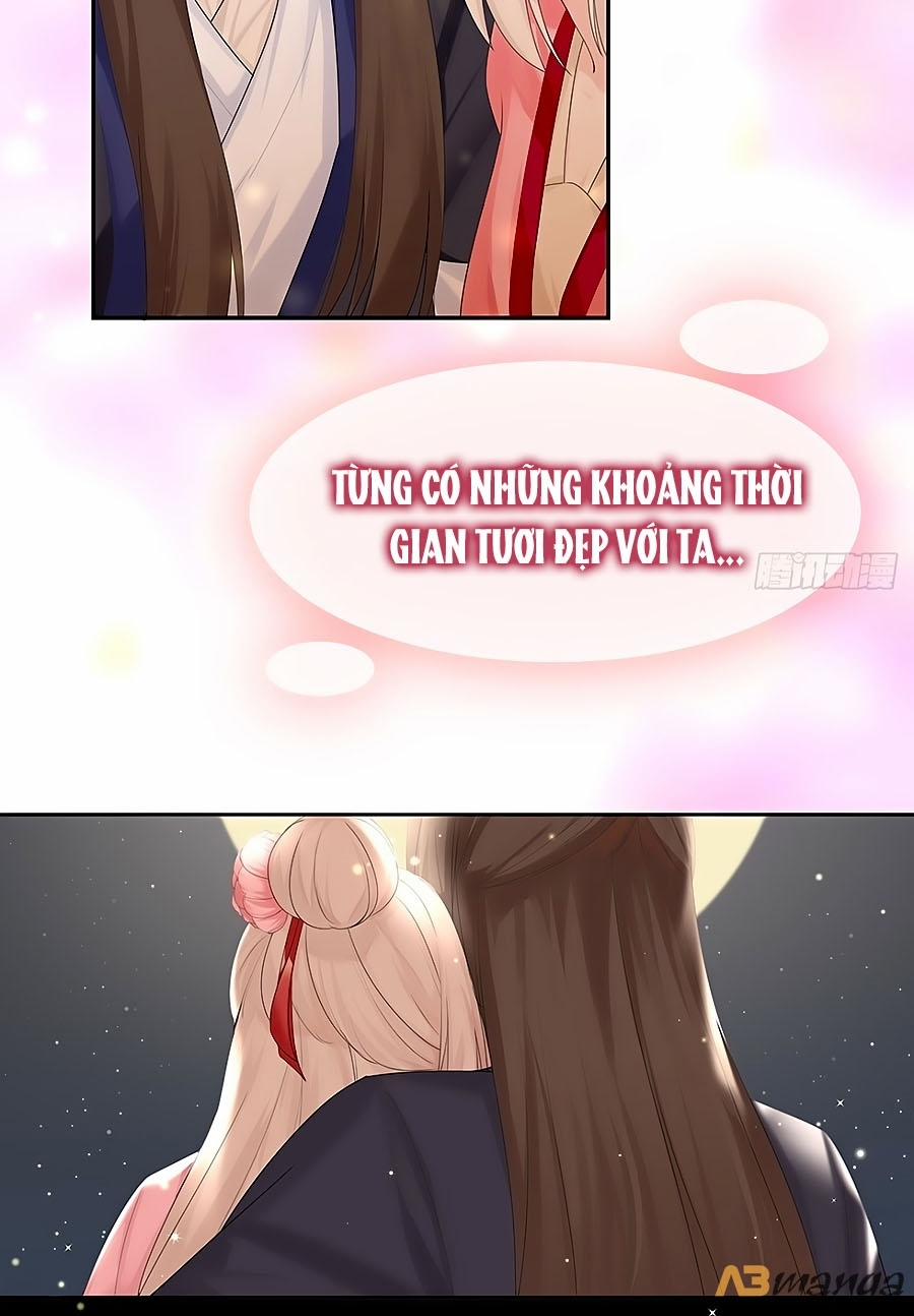 Tận Kiển Minh Thần 3 trang 41