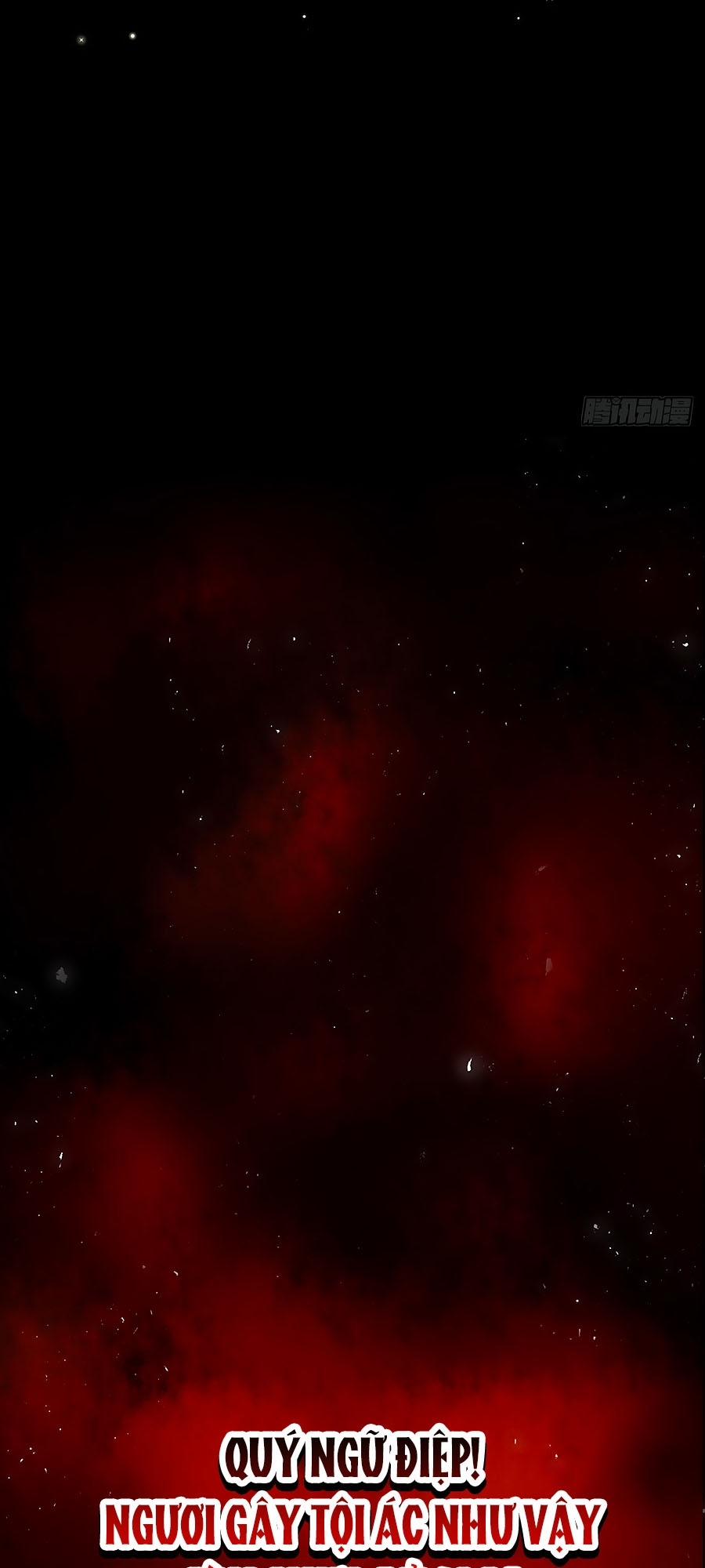 Tận Kiển Minh Thần 3 trang 42