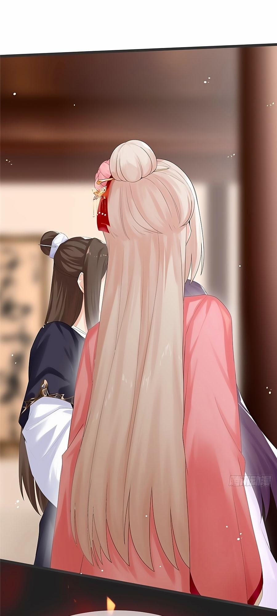 Tận Kiển Minh Thần 3 trang 52