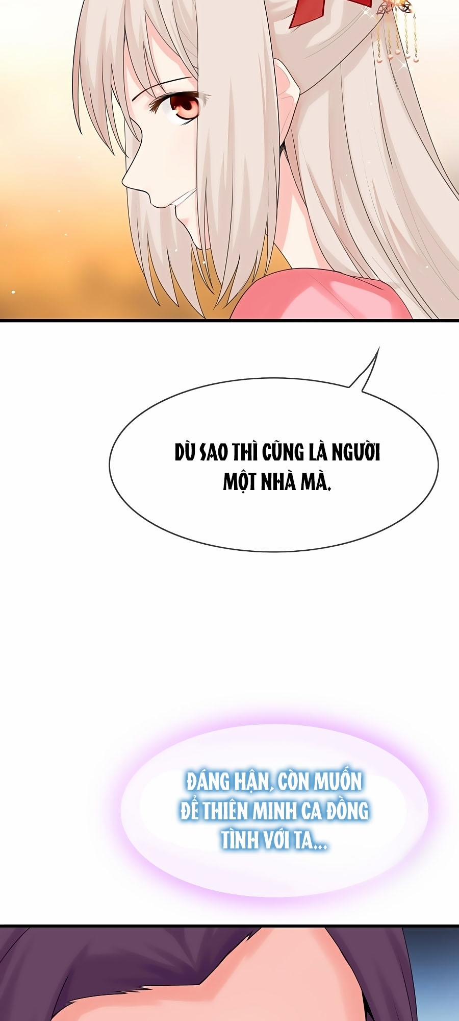 Tận Kiển Minh Thần 4 trang 21