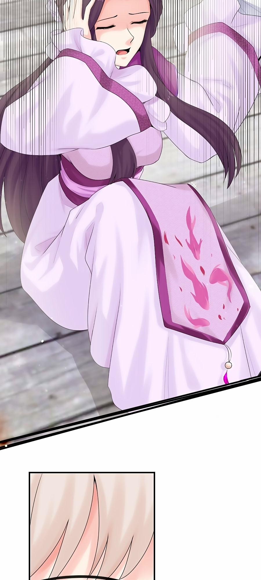 Tận Kiển Minh Thần 4 trang 24