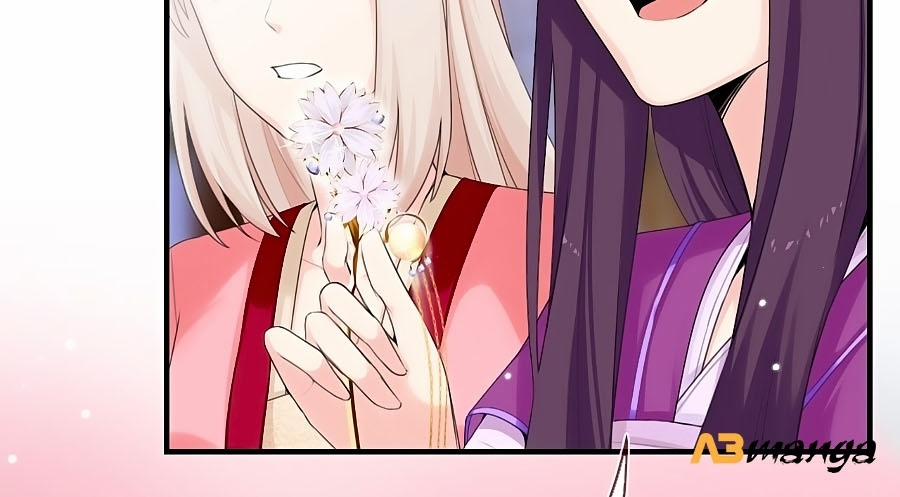 Tận Kiển Minh Thần 4 trang 4