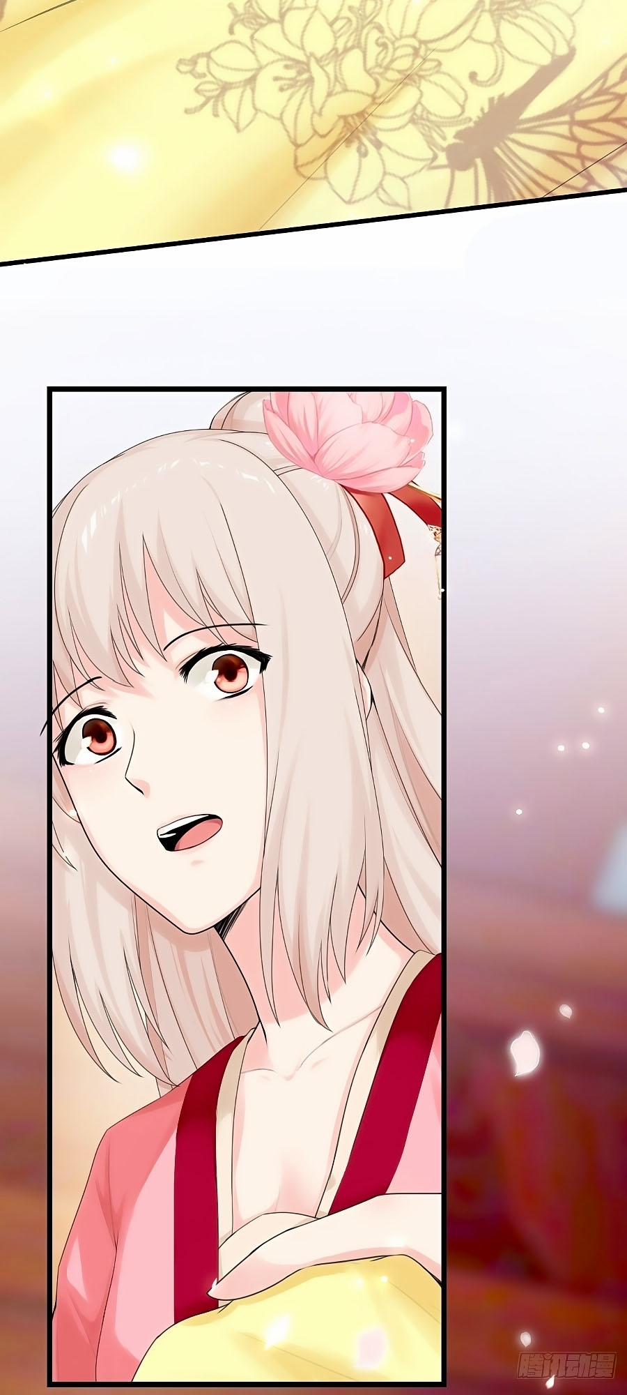 Tận Kiển Minh Thần 4 trang 46