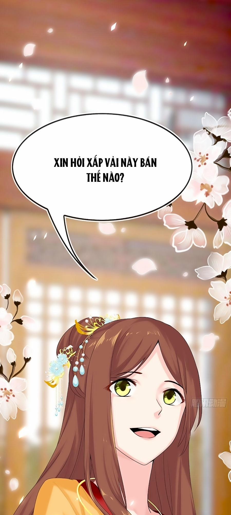 Tận Kiển Minh Thần 4 trang 47