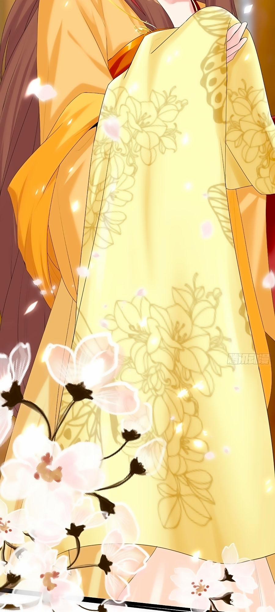 Tận Kiển Minh Thần 4 trang 48