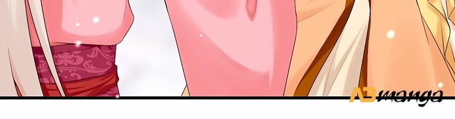 Tận Kiển Minh Thần 5 trang 17