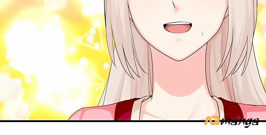 Tận Kiển Minh Thần 5 trang 28