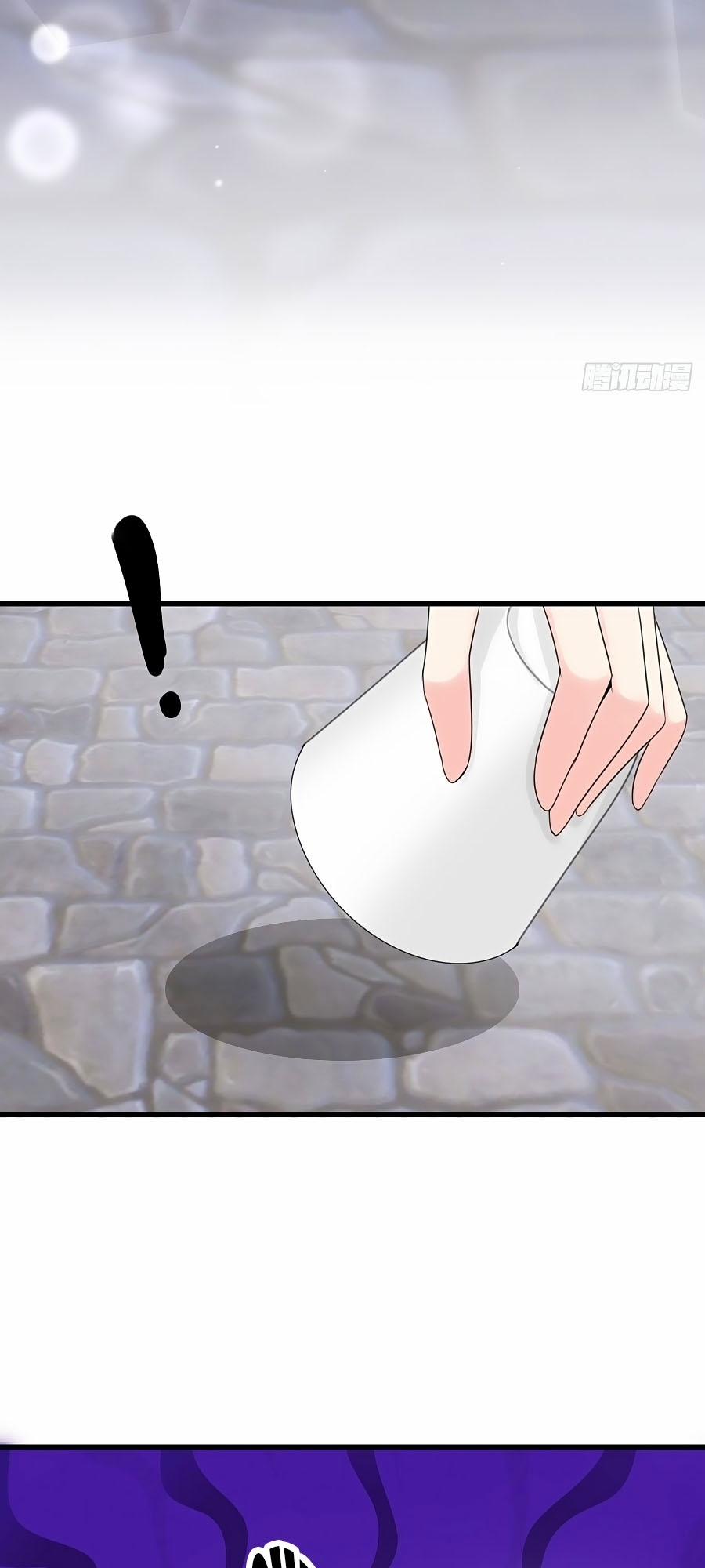 Tận Kiển Minh Thần 5 trang 35