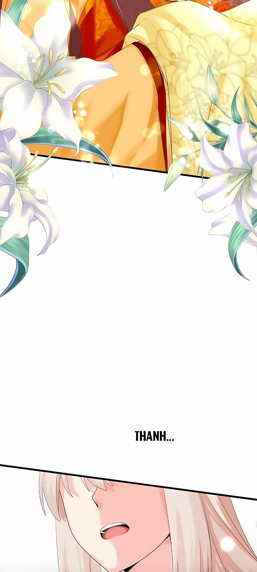 Tận Kiển Minh Thần 5 trang 4