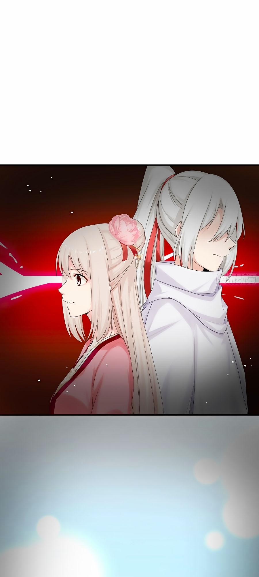 Tận Kiển Minh Thần 5 trang 45