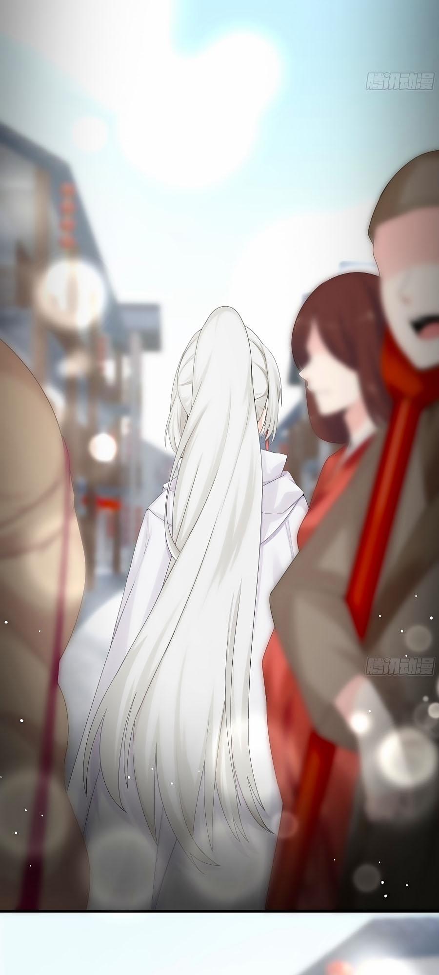 Tận Kiển Minh Thần 5 trang 46