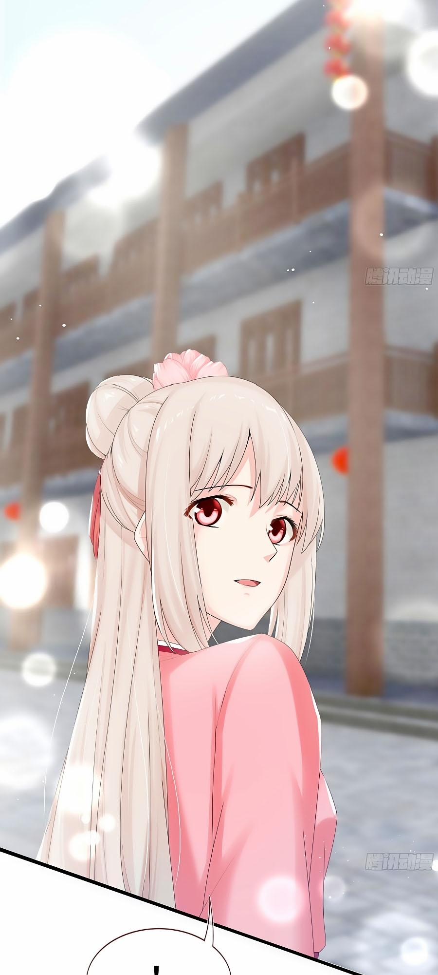 Tận Kiển Minh Thần 5 trang 47