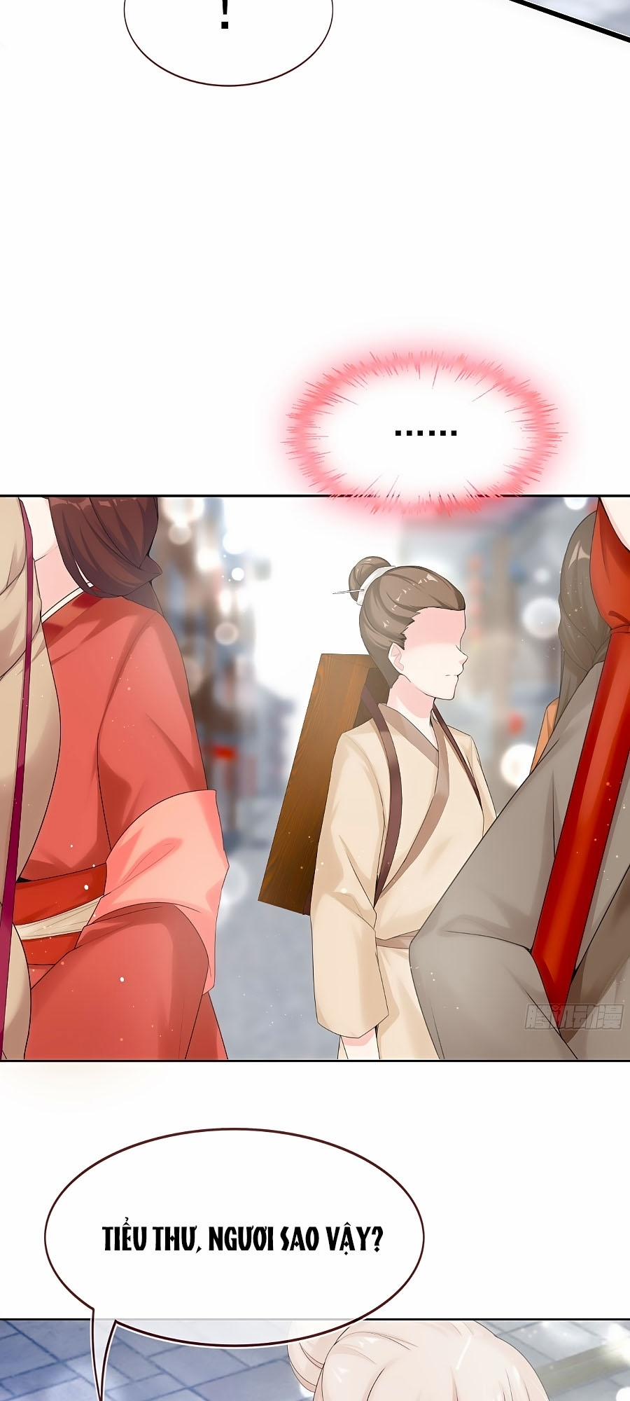 Tận Kiển Minh Thần 5 trang 48