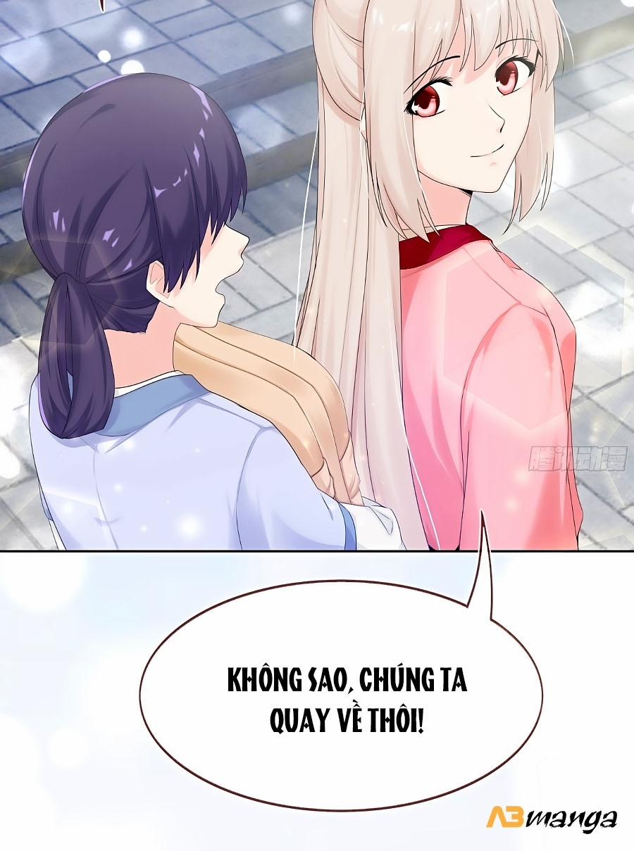 Tận Kiển Minh Thần 5 trang 49