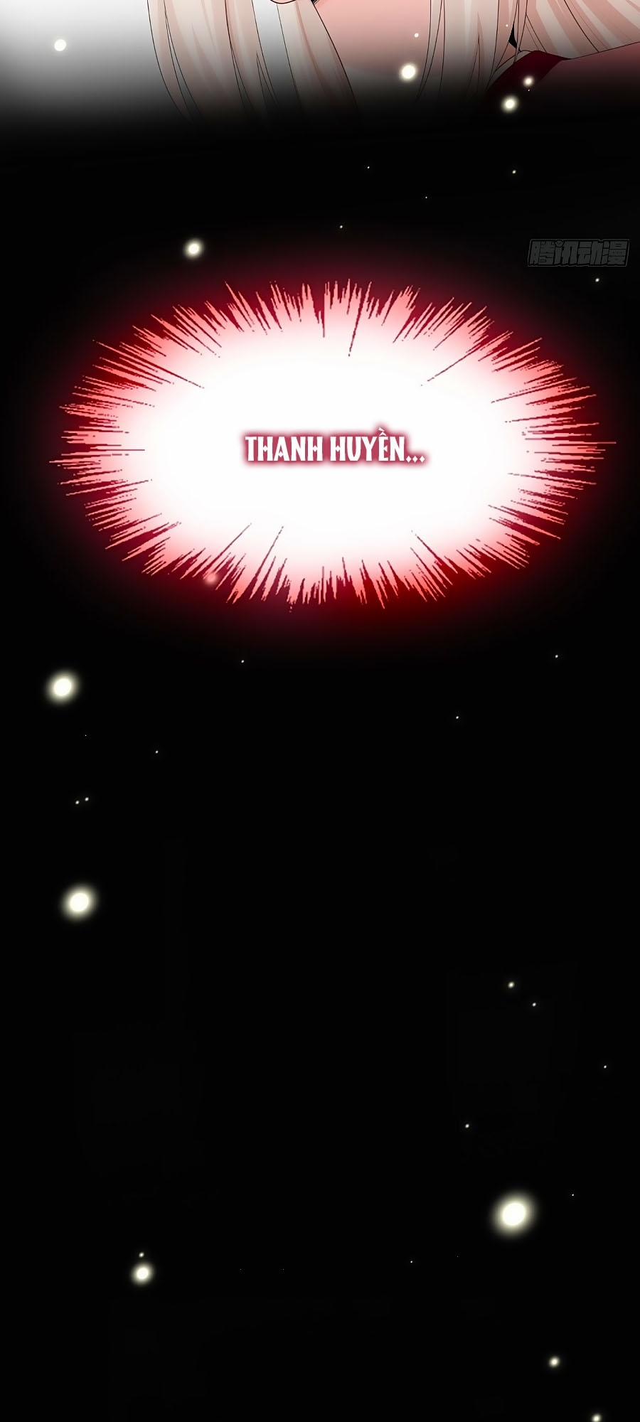 Tận Kiển Minh Thần 5 trang 5