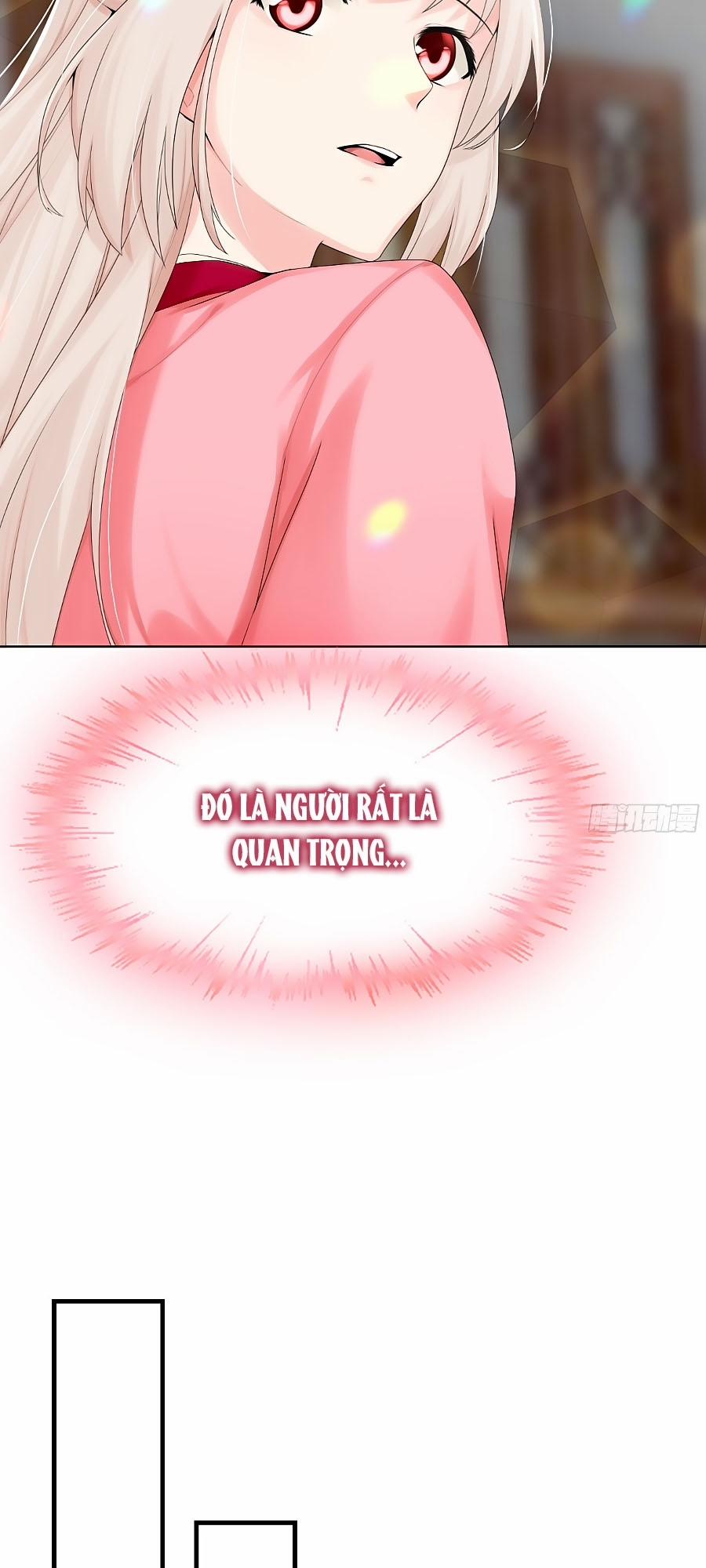 Tận Kiển Minh Thần 5 trang 51