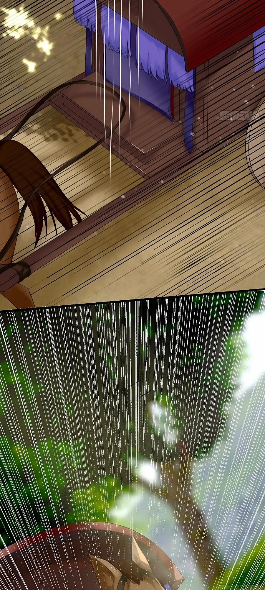 Tận Kiển Minh Thần 5 trang 54