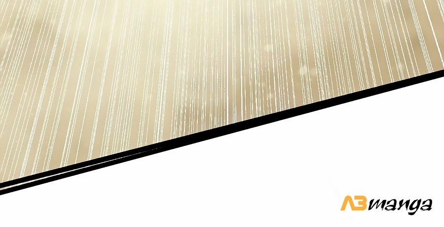 Tận Kiển Minh Thần 5 trang 56