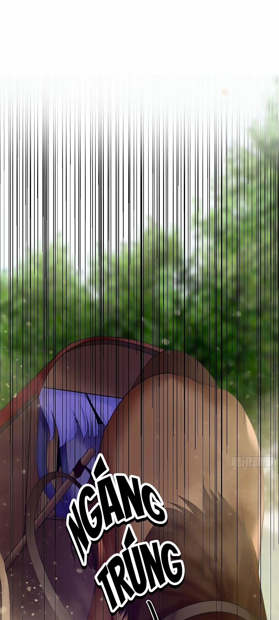 Tận Kiển Minh Thần 5 trang 57