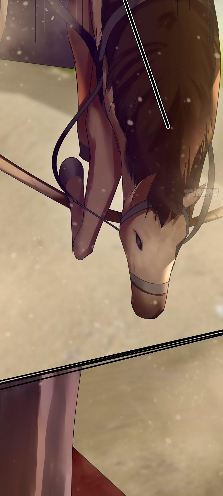 Tận Kiển Minh Thần 5 trang 58