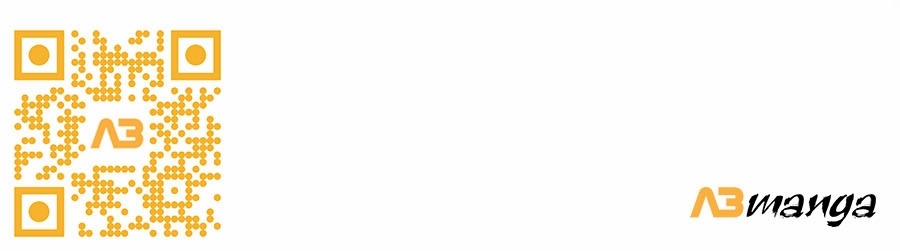 Tận Kiển Minh Thần 5 trang 63