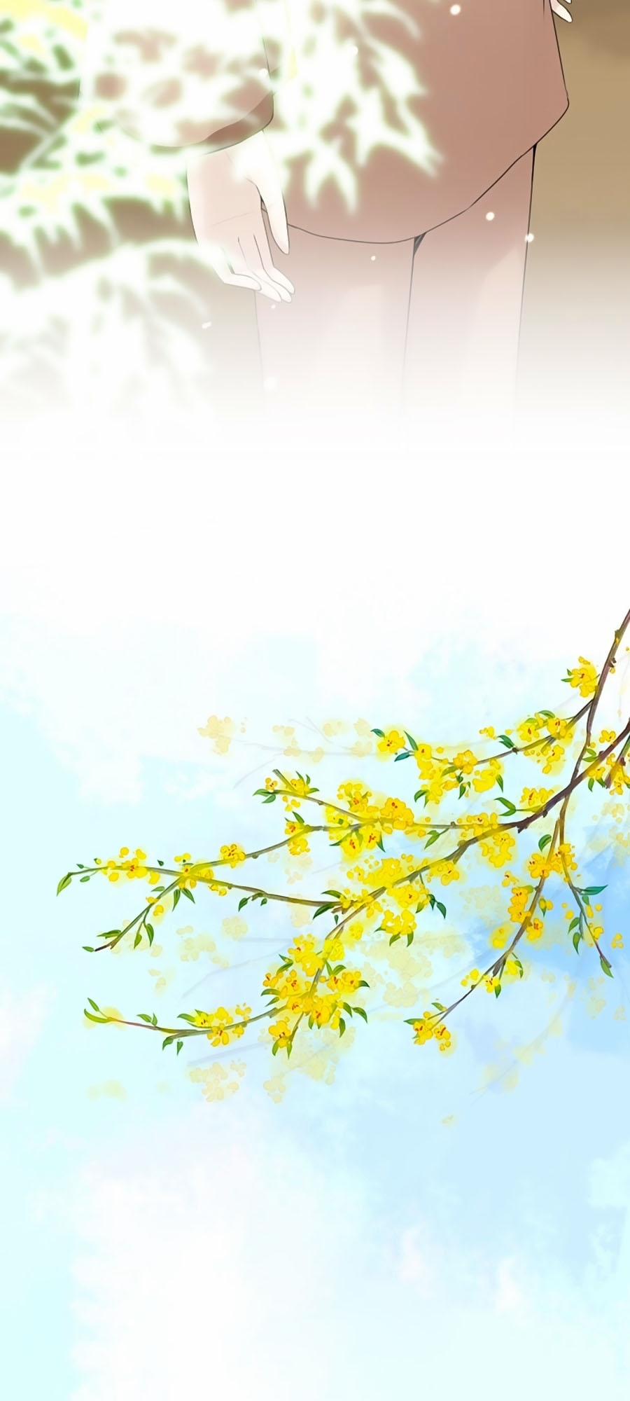 Tận Kiển Minh Thần 6 trang 19