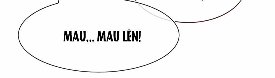 Tận Kiển Minh Thần 6 trang 36