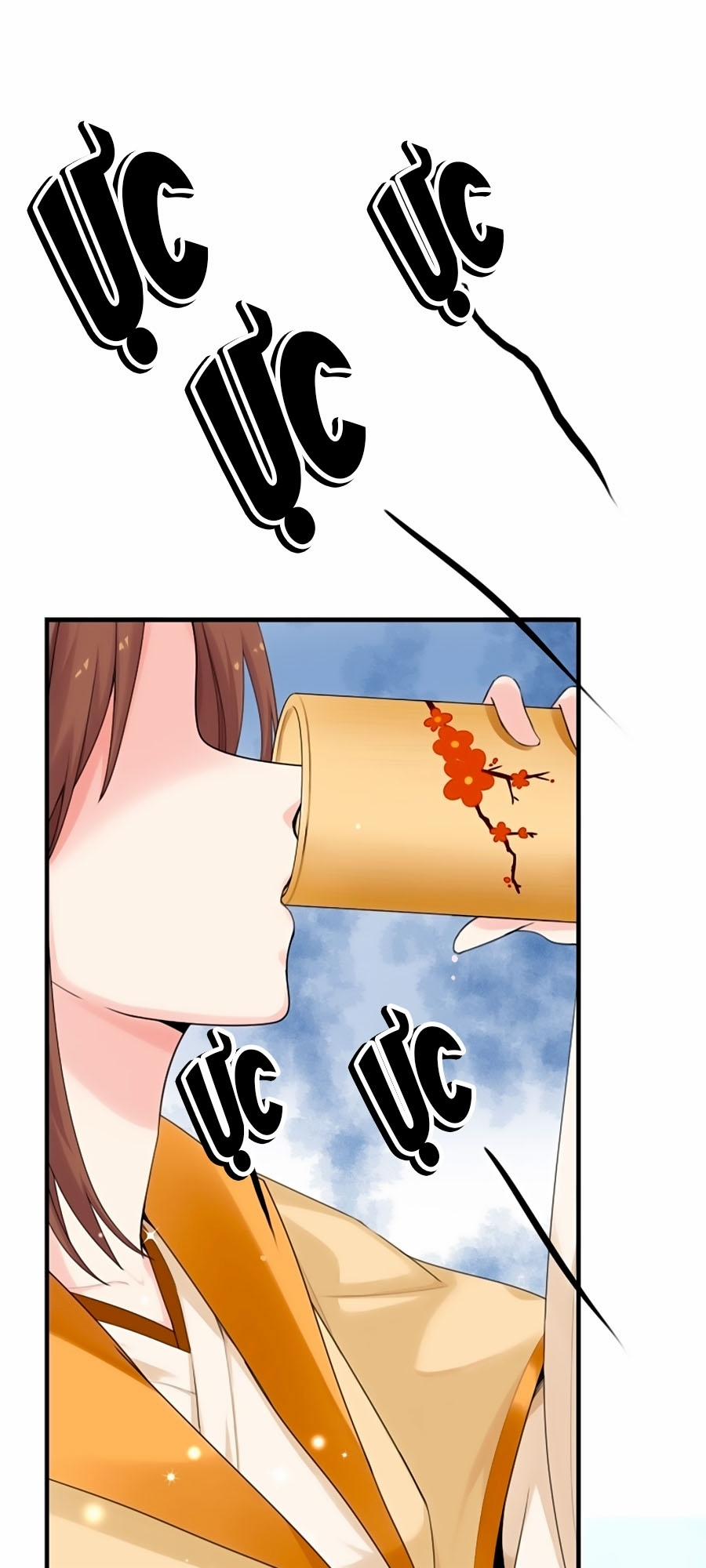 Tận Kiển Minh Thần 6 trang 37