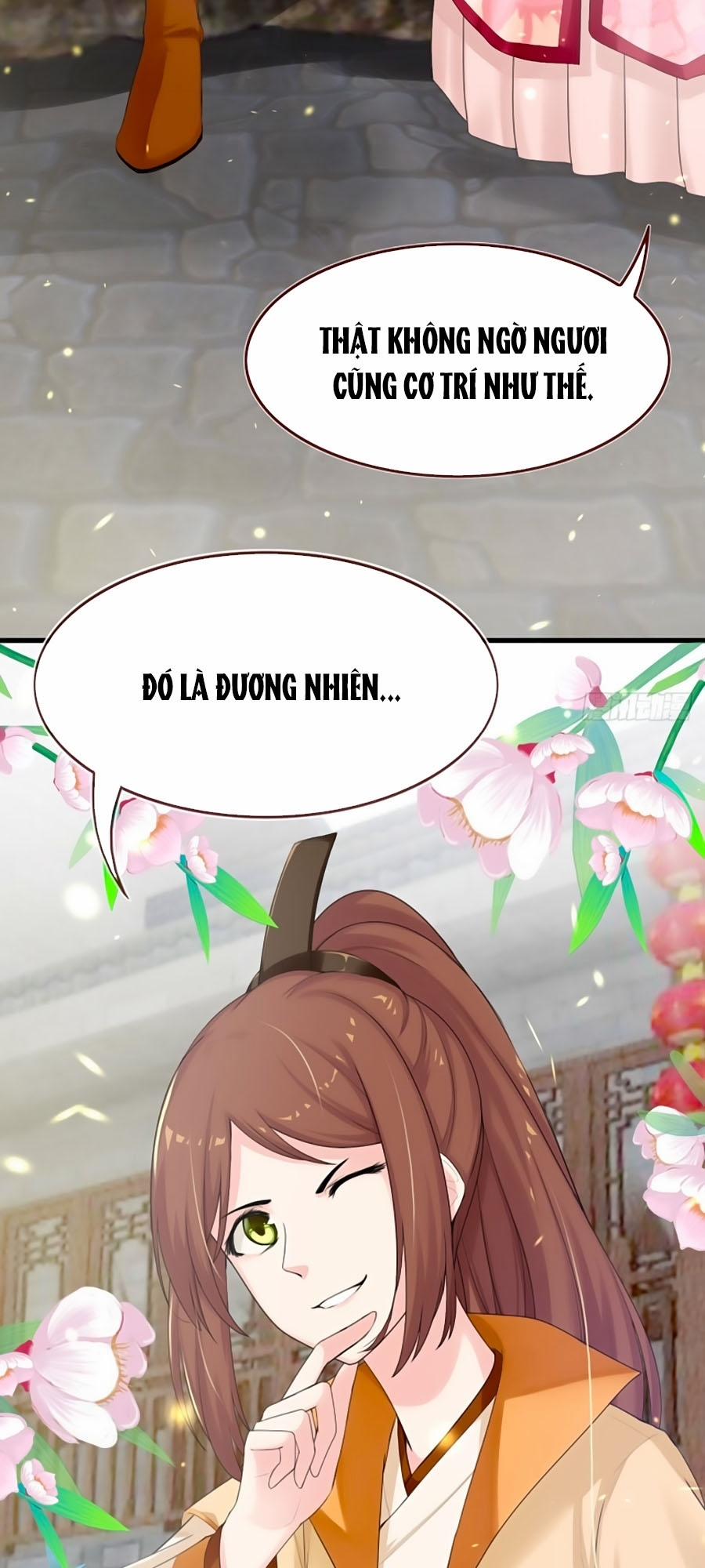 Tận Kiển Minh Thần 6 trang 44