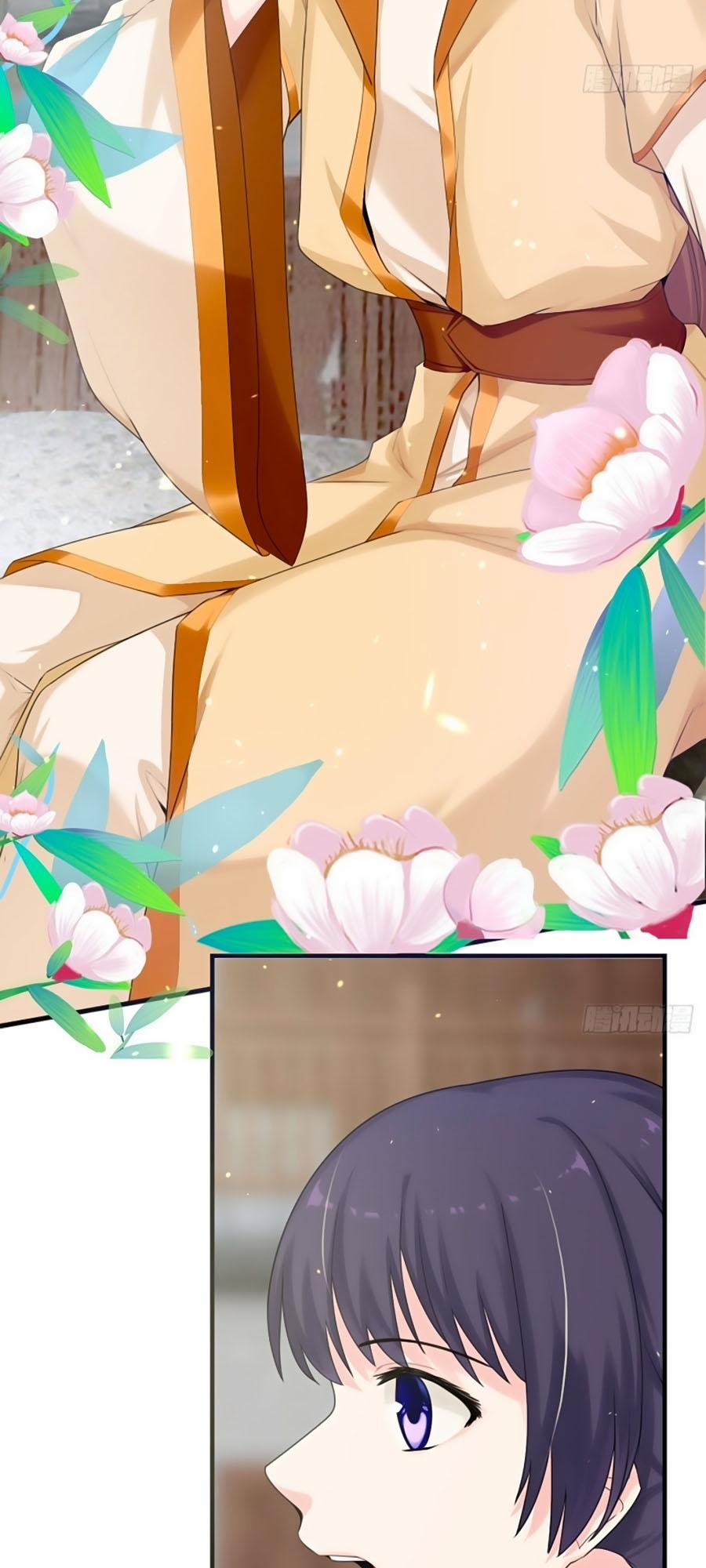 Tận Kiển Minh Thần 6 trang 45