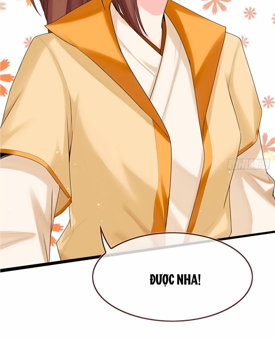 Tận Kiển Minh Thần 6 trang 50