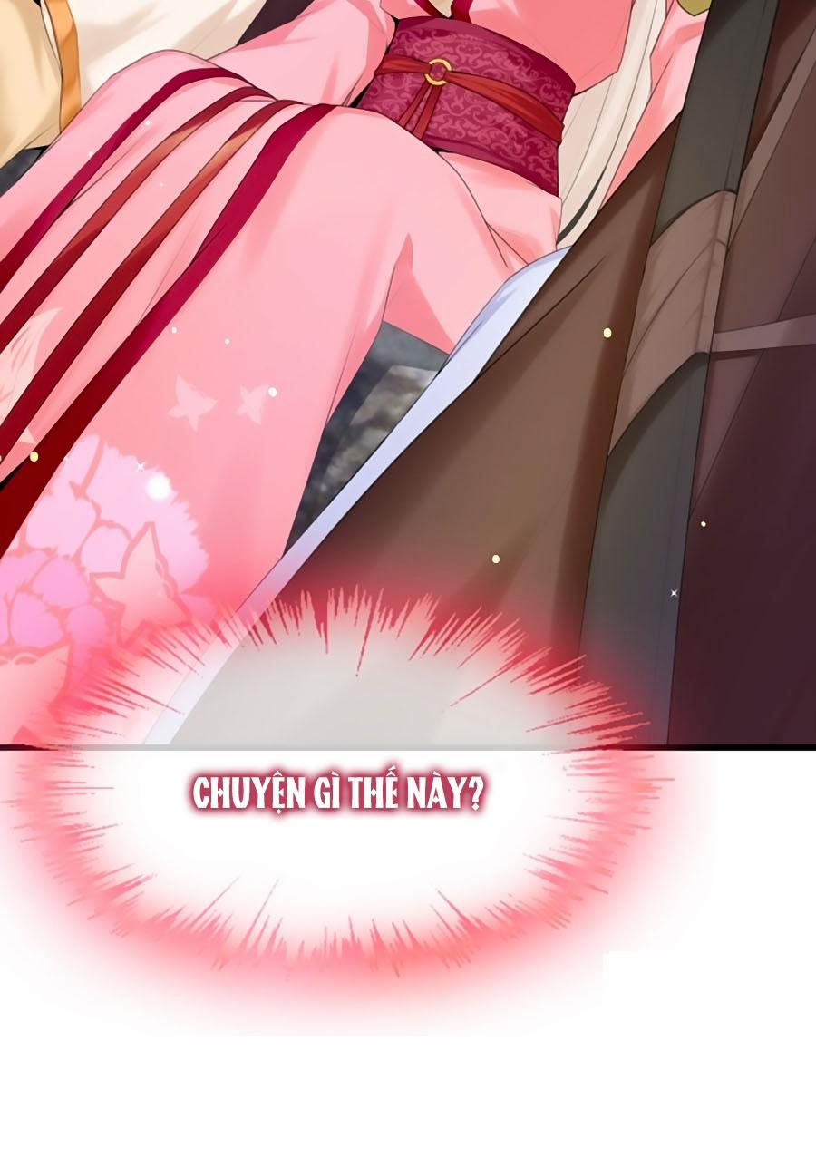 Tận Kiển Minh Thần 6 trang 53