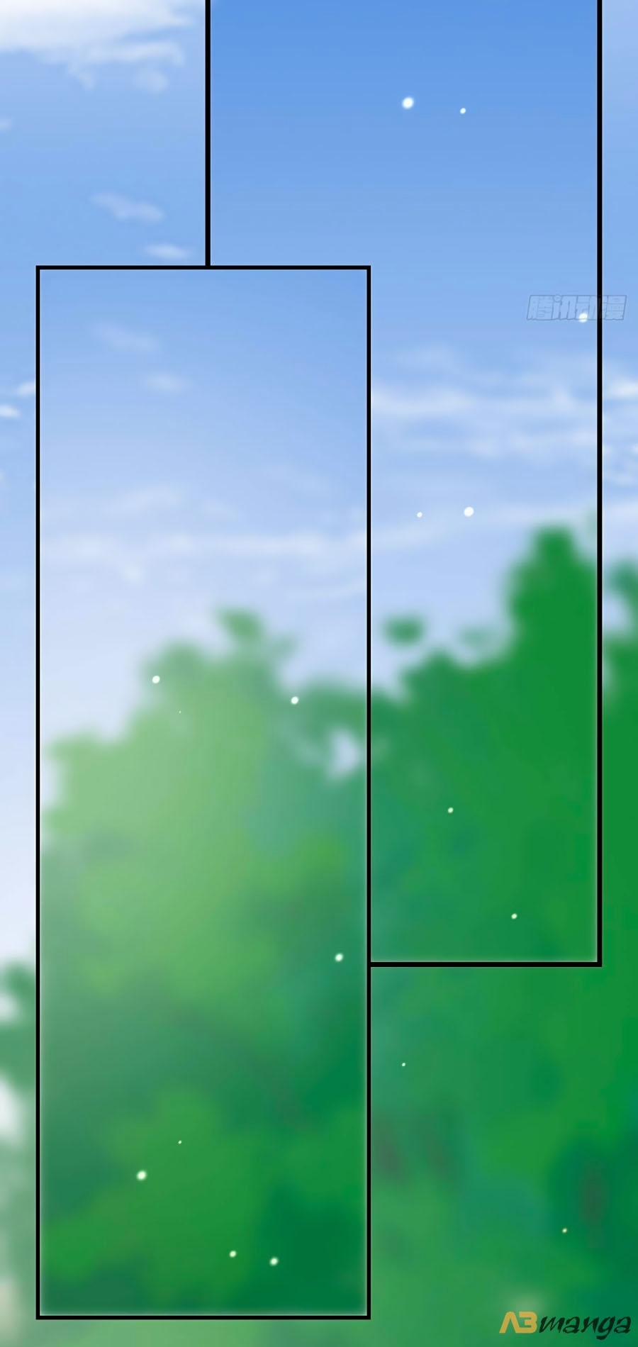 Tận Kiển Minh Thần 6 trang 6